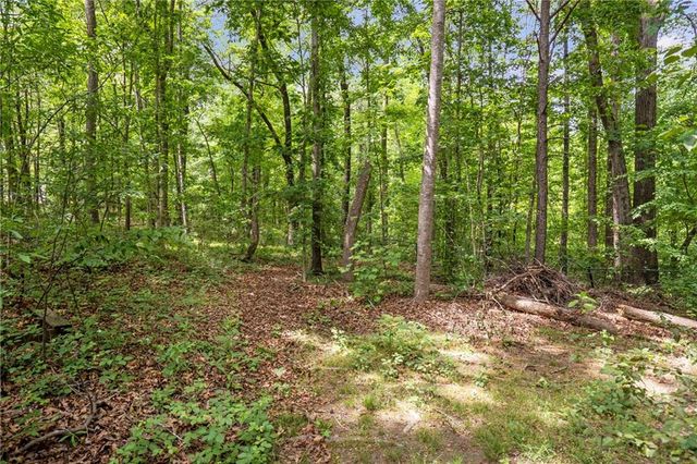 3578 Elinburg Cove Trail, Buford, GA 30519