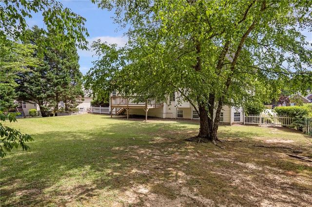3578 Elinburg Cove Trail, Buford, GA 30519