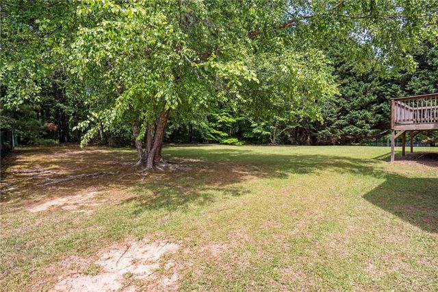 3578 Elinburg Cove Trail, Buford, GA 30519