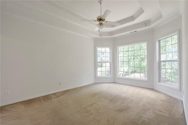 3578 Elinburg Cove Trail, Buford, GA 30519