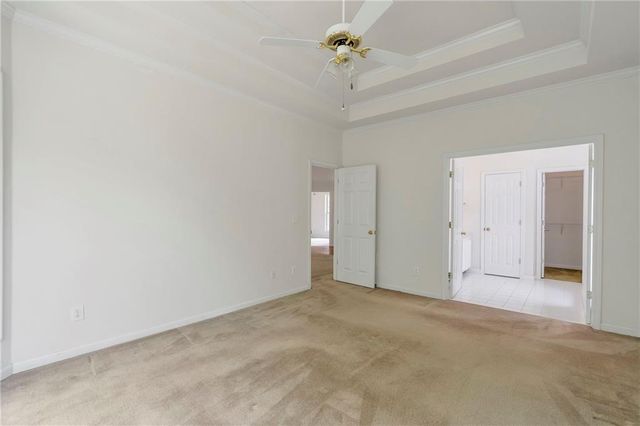 3578 Elinburg Cove Trail, Buford, GA 30519