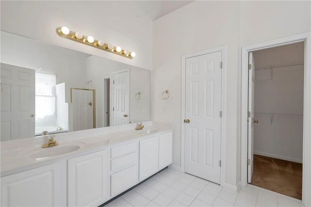 3578 Elinburg Cove Trail, Buford, GA 30519
