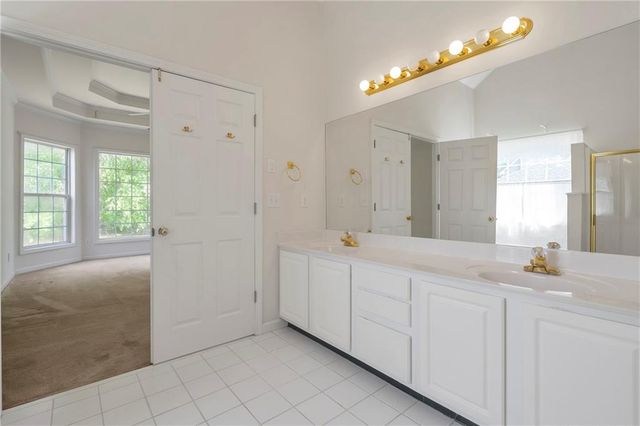 3578 Elinburg Cove Trail, Buford, GA 30519
