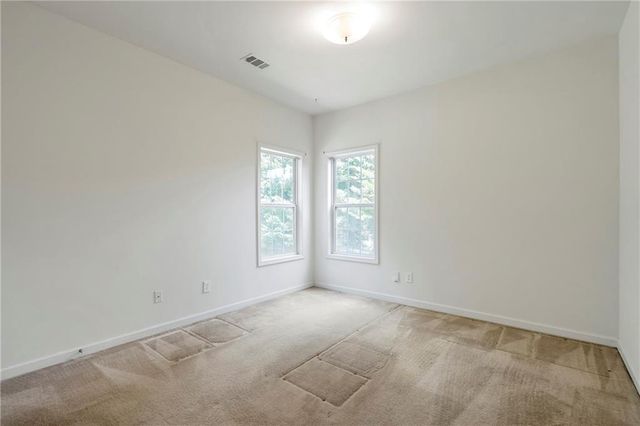 3578 Elinburg Cove Trail, Buford, GA 30519