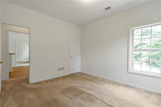 3578 Elinburg Cove Trail, Buford, GA 30519