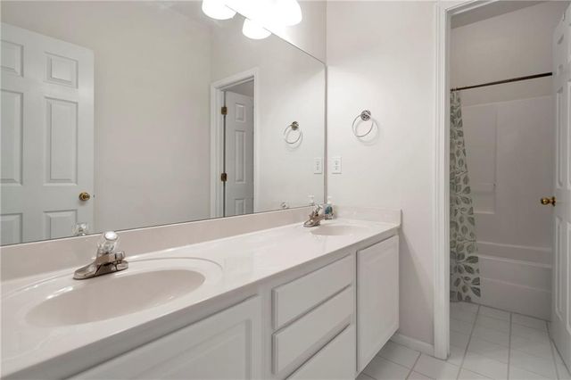 3578 Elinburg Cove Trail, Buford, GA 30519