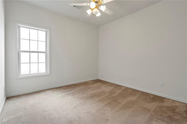 3578 Elinburg Cove Trail, Buford, GA 30519