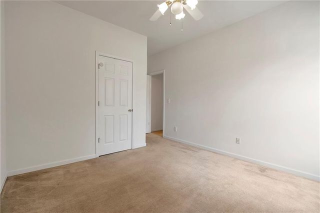 3578 Elinburg Cove Trail, Buford, GA 30519