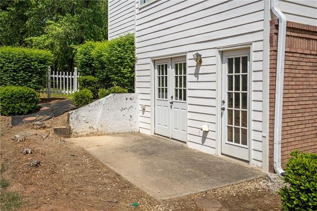 3578 Elinburg Cove Trail, Buford, GA 30519