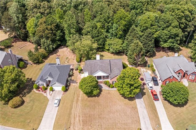 3578 Elinburg Cove Trail, Buford, GA 30519