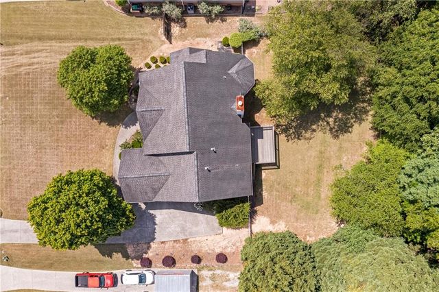 3578 Elinburg Cove Trail, Buford, GA 30519