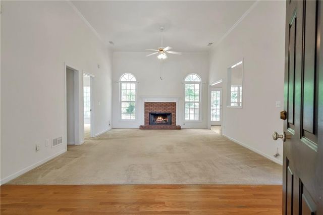 3578 Elinburg Cove Trail, Buford, GA 30519
