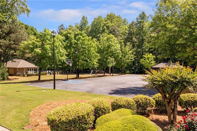 3578 Elinburg Cove Trail, Buford, GA 30519