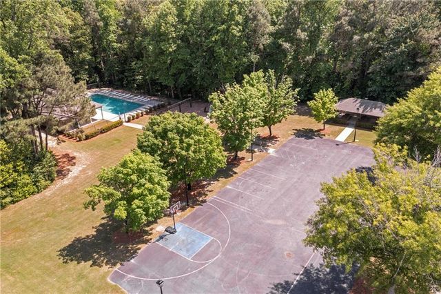 3578 Elinburg Cove Trail, Buford, GA 30519
