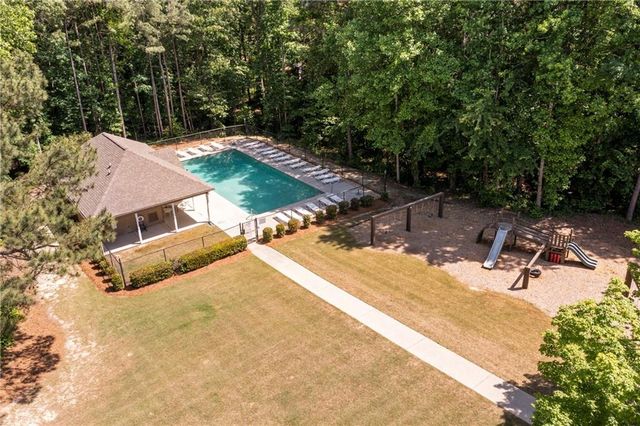 3578 Elinburg Cove Trail, Buford, GA 30519