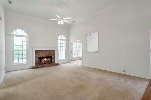 3578 Elinburg Cove Trail, Buford, GA 30519