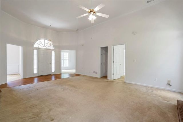 3578 Elinburg Cove Trail, Buford, GA 30519