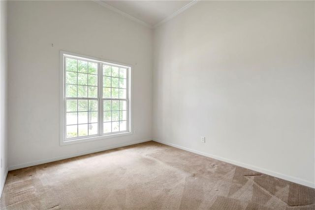 3578 Elinburg Cove Trail, Buford, GA 30519