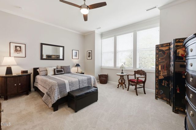 1605 Forage Lane, Wake Forest, NC 27587