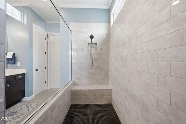 1605 Forage Lane, Wake Forest, NC 27587
