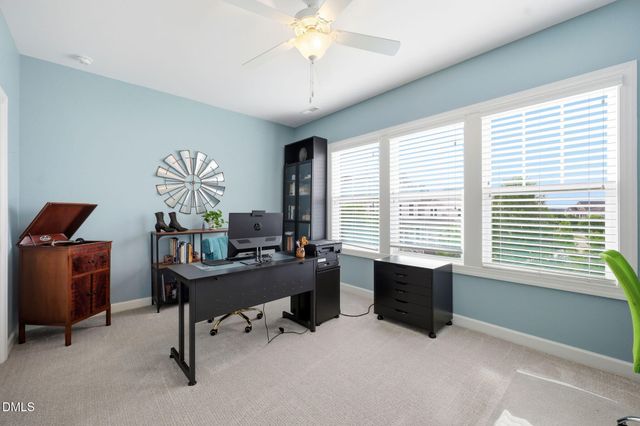 1605 Forage Lane, Wake Forest, NC 27587