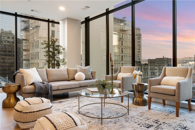 350 Oliver Ave 1002, Downtown Pgh, PA 15222