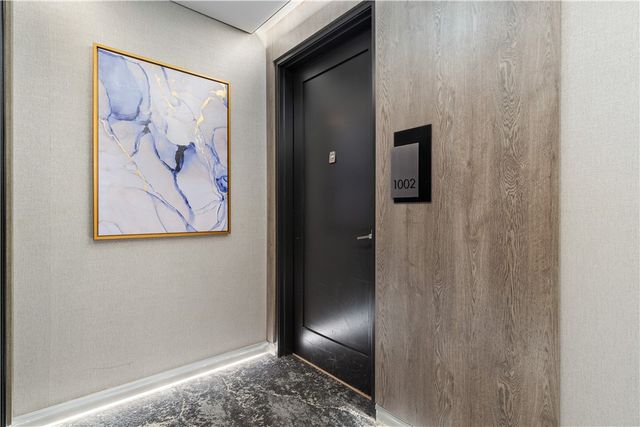 350 Oliver Ave 1002, Downtown Pgh, PA 15222