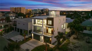 427 COLUMBUS AVENUE, New Smyrna Beach, FL 32169