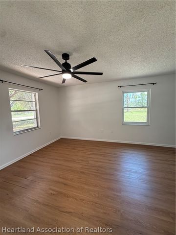 6304 Expedition Avenue, Sebring, FL 33875