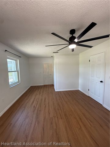 6304 Expedition Avenue, Sebring, FL 33875