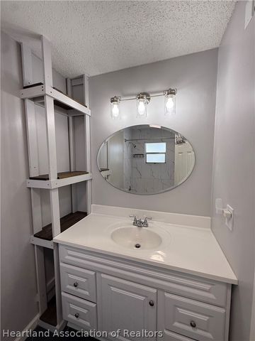 6304 Expedition Avenue, Sebring, FL 33875