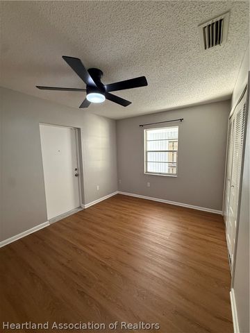 6304 Expedition Avenue, Sebring, FL 33875