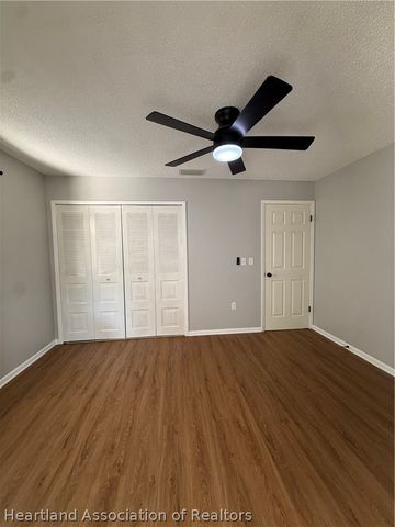 6304 Expedition Avenue, Sebring, FL 33875