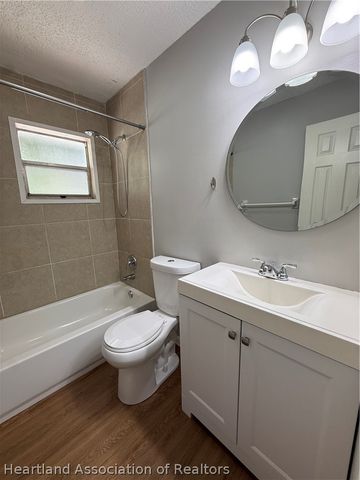 6304 Expedition Avenue, Sebring, FL 33875