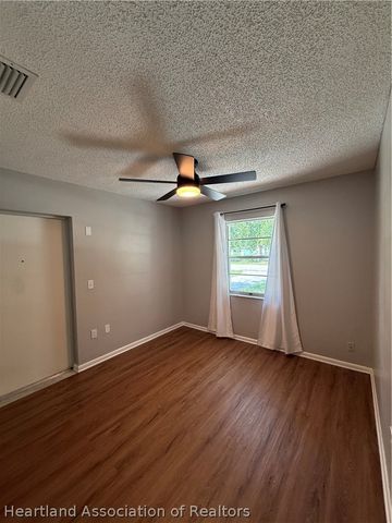 6304 Expedition Avenue, Sebring, FL 33875