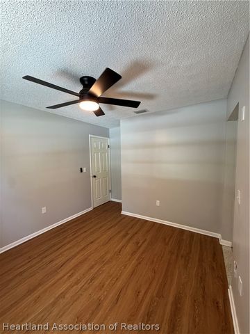 6304 Expedition Avenue, Sebring, FL 33875