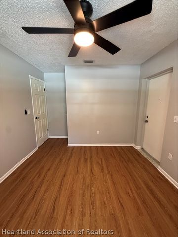 6304 Expedition Avenue, Sebring, FL 33875