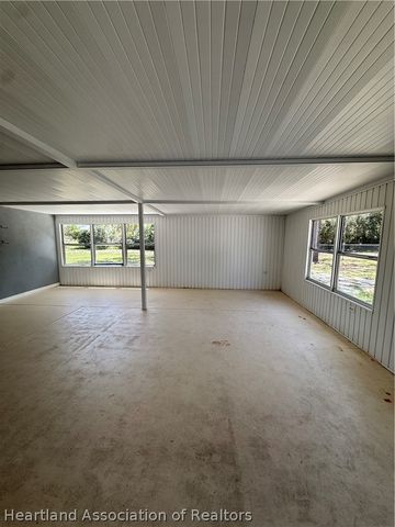 6304 Expedition Avenue, Sebring, FL 33875