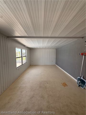 6304 Expedition Avenue, Sebring, FL 33875