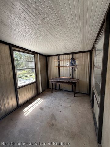6304 Expedition Avenue, Sebring, FL 33875