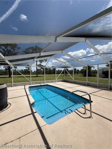 6304 Expedition Avenue, Sebring, FL 33875