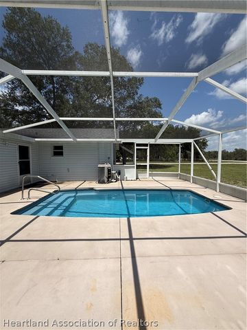6304 Expedition Avenue, Sebring, FL 33875
