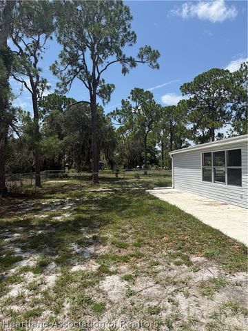 6304 Expedition Avenue, Sebring, FL 33875
