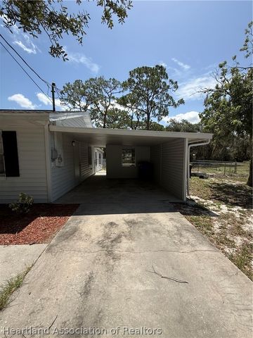 6304 Expedition Avenue, Sebring, FL 33875