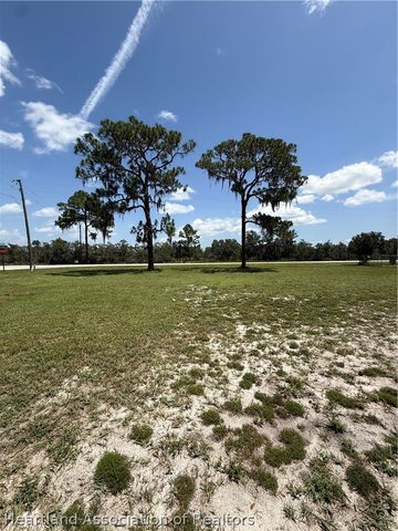 6304 Expedition Avenue, Sebring, FL 33875