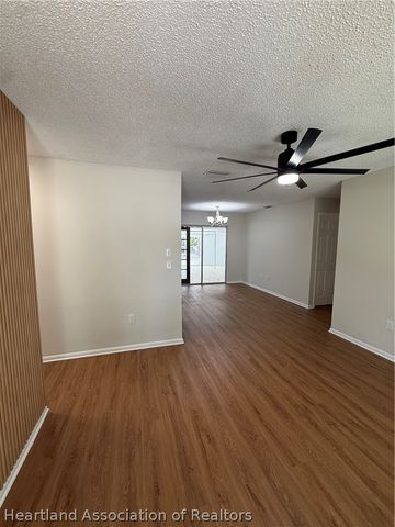 6304 Expedition Avenue, Sebring, FL 33875