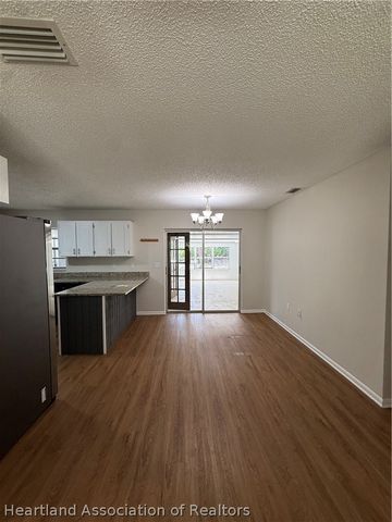 6304 Expedition Avenue, Sebring, FL 33875