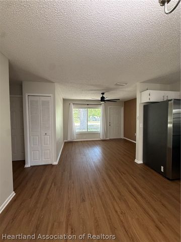 6304 Expedition Avenue, Sebring, FL 33875