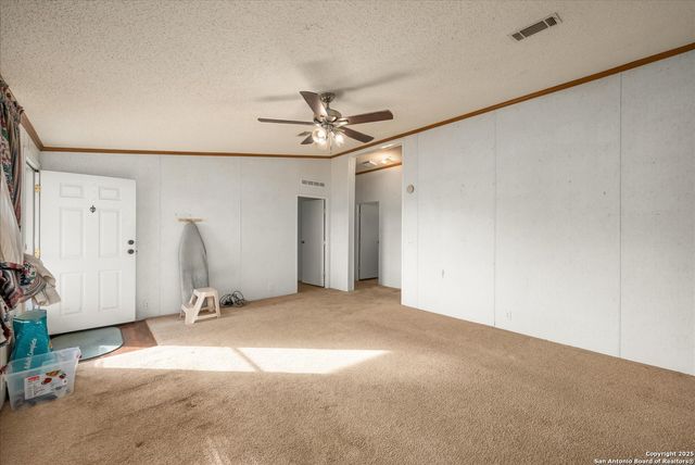 14858 Fm 1322, Luling, TX 78648