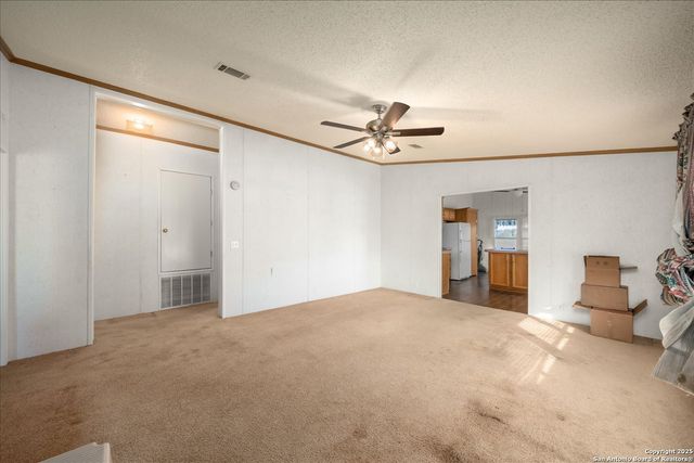 14858 Fm 1322, Luling, TX 78648